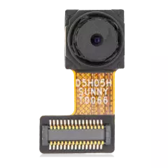 Front Camera Compatible For LG K31 / Aristo 5 / LG K8X / LG Phoenix 5 / LG Risio 4 / Tribute Monarch