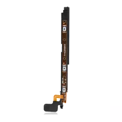 Volume Flex Cable Compatible For LG Q70