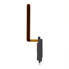 Power Button Flex Cable Compatible For LG V50 ThinQ 5G