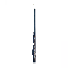 Volume Flex Cable For LG Velvet