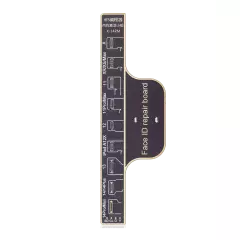 i6S - Face ID Repair Board For iPhone X-14 Pro Max (I2C)