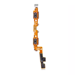 Volume Flex Cable For LG G5 (Genuine OEM)
