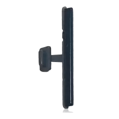 Volume Buttons LG X Power (K220) (Genuine OEM)