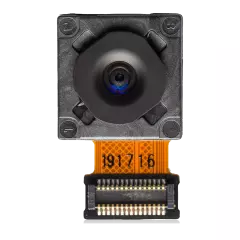 Back Camera (Ultrawide) Compatible For LG G6 (Genuine OEM)