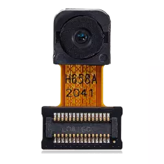 Front Camera Compatible For LG Stylo 5