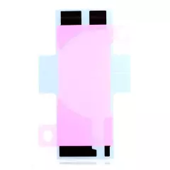 Battery Adhesive Tape For iPhone 12 Mini (10 Pack)