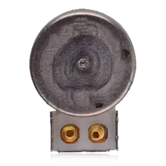 Vibrator Compatible For LG Stylo 2 / LG G3 / LG G4