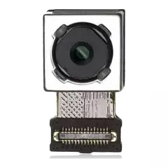 Back Camera Compatible For LG Stylo 4 / Stylo 4 Plus (Genuine OEM)