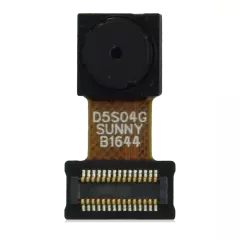 Front Camera Compatible For LG K4 (2017) / LG K8 (2017) (Genuine OEM)