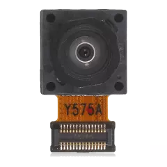 Back Camera (Wide) Compatible For LG G5 (Genuine OEM)