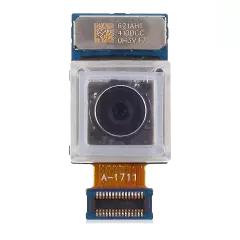 Back Camera (Wide) Compatible For LG G6 (Genuine OEM)