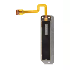 Earpiece Speaker For LG G8 ThinQ / G8X ThinQ / V40 ThinQ