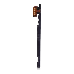 Volume Button Flex Cable Compatible For LG V40 ThinQ