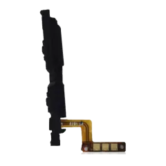 Volume Button Flex Cable Compatible For LG Q7 / Q7 Plus (Q610)