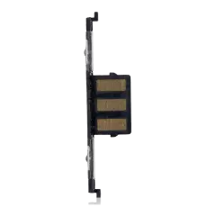 Volume Button Flex Cable Compatible For LG X Power 3 (LM-X510WM)