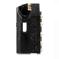 Headphone Jack Compatible For LG G Pad X 8.0