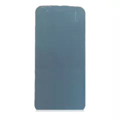 LCD Adhesive Tape Compatible For LG Stylo 3 Plus (TP450 / MP450)
