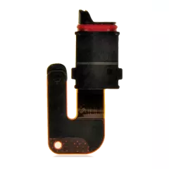 Headphone Jack Flex Cable Compatible For LG G6