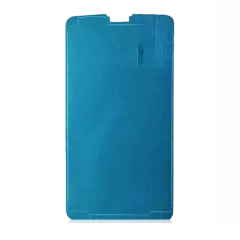 LCD Adhesive Tape Compatible For LG K10 (2016)