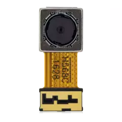 Back Camera For LG K8 (2016) / Phoenix 2