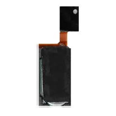 Loudspeaker Compatible For LG K10 (2016)