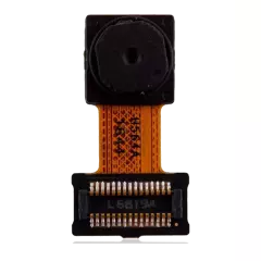 Front Camera For LG K8 (2016) / Phoenix 2
