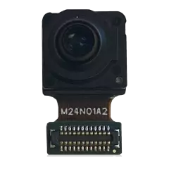 Front Camera Compatible For Huawei P40