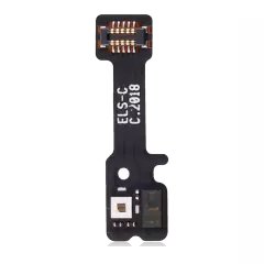 Proximity Sensor Flex Cable Compatible For Huawei P40 Pro