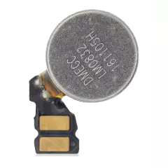 Vibrator Compatible For Huawei P40 Pro