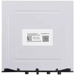 Blu-Ray Disc Drive Mainboard Compatible For Xbox Series X