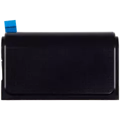 Touchpad for PlayStation 4 Controller (JDS 010 / 020)