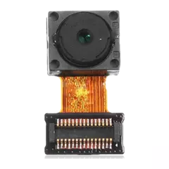 Front Camera Compatible For LG G4