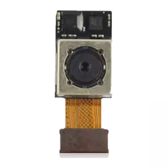 Front Camera For LG G3