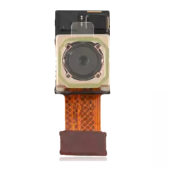 Back Camera Compatible For LG G2