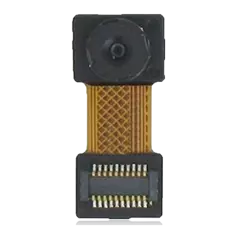 Front Camera Compatible For LG G2