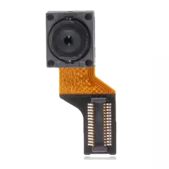 Front Camera Compatible For LG G5