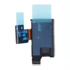 Headphone Jack Compatible For LG G5