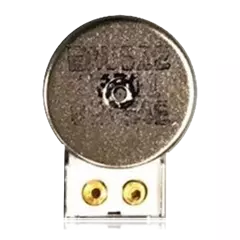 Vibrator For LG G Stylo