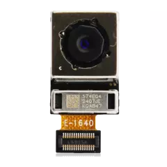 Back Camera Compatible For LG V10 (H900)