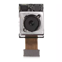 Back Camera Compatible For LG G4