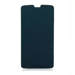 LCD Adhesive Tape Compatible For LG Stylo 2 Plus (K550 / MS550)