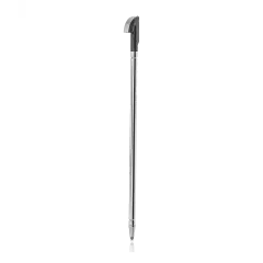 Stylus Touch Screen Pen Compatible For LG Stylo 3