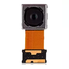 Back Camera Compatible For LG X Power 2 / X Charge (M320 / X320)