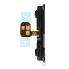 Volume Button Flex For LG V30