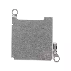 Back Camera Holding Bracket For iPhone XR