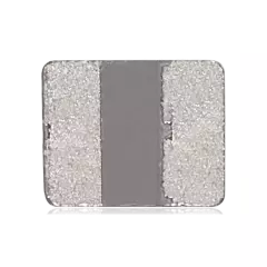 Backlight Coil Compatible For iPhone 8 / 8 Plus / XR / 11 (L5651 / L5661)