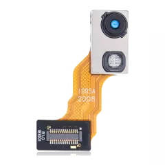 Front Iris Scanner Camera Compatible For LG G8 ThinQ