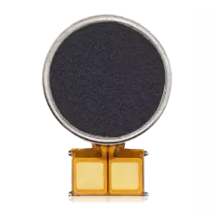 Vibrator Compatible For LG Stylo 4 / Stylo 4 Plus