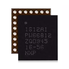 USB IC For iPhone X (1612: U6300)