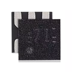 ACC Power Supply Tube For iPhone 8 / 8 Plus / X (U5900)